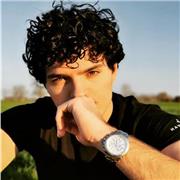 Lezioni di lingua e cultura inglese per ragazzi di medie e superiori